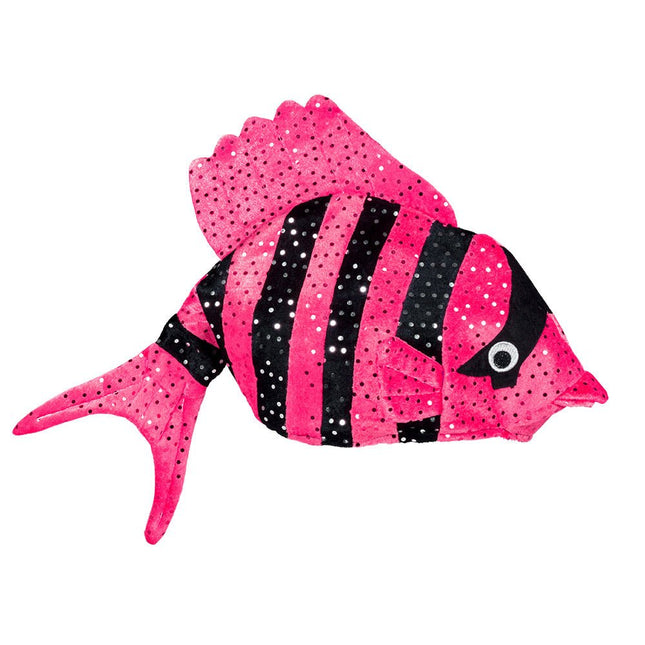 Vis Hoed van Boland koop je bij Partywinkel