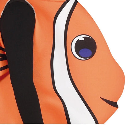 Vis Kostuum Kind van Fiestas Guirca koop je bij Partywinkel