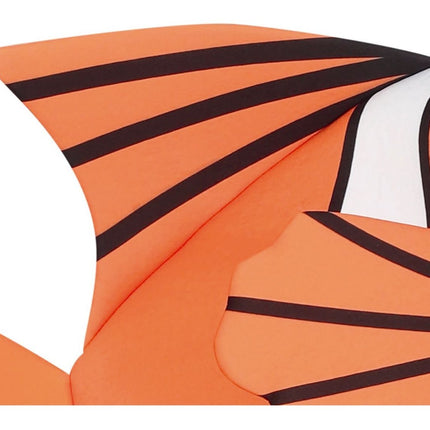 Vis Kostuum Kind van Fiestas Guirca koop je bij Partywinkel