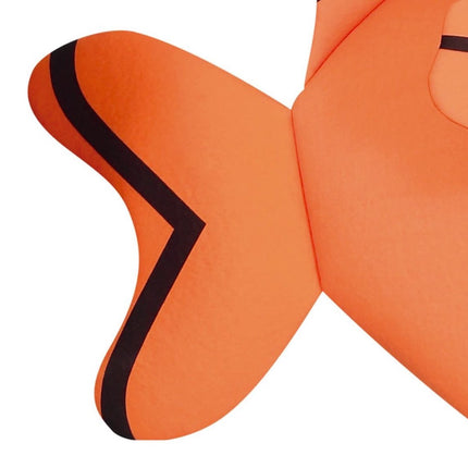 Vis Kostuum Kind van Fiestas Guirca koop je bij Partywinkel