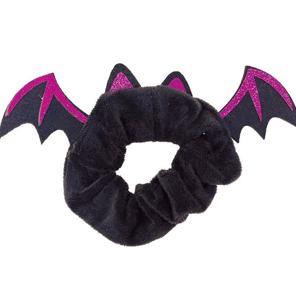 Vleermuis Haarbandjes van Fiestas Guirca koop je bij Partywinkel