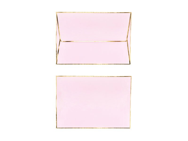 Wenskaart Mom 14,8cm van Partydeco koop je bij Partywinkel