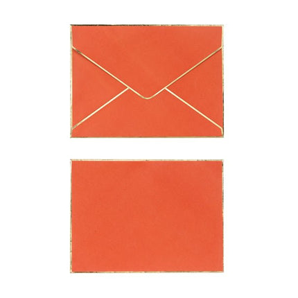 Wenskaart Sleutelhanger 16cm van Partydeco koop je bij Partywinkel