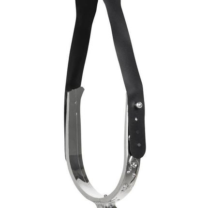 Westernsporen 2st van Boland koop je bij Partywinkel