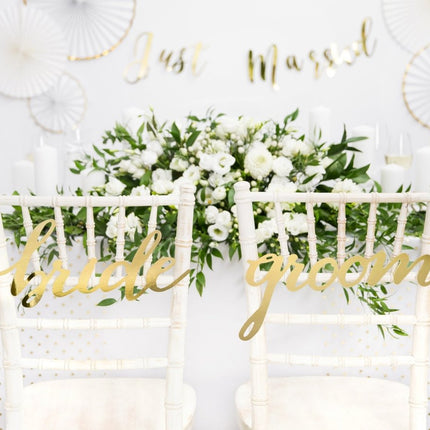 Wit Tafelkleed 1,7m van Partydeco koop je bij Partywinkel