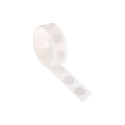 Witte Ballon Lijm van Paper Dreams koop je bij Partywinkel