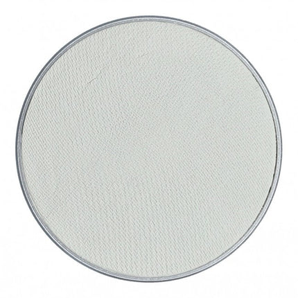 Witte Schmink 22 45gr van Superstar koop je bij Partywinkel