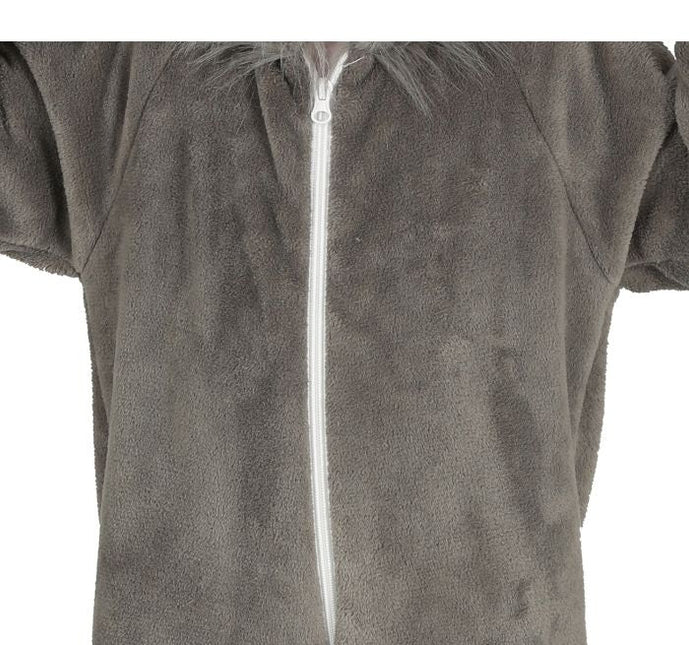 Wolf Kostuum Kind van Fiestas Guirca koop je bij Partywinkel