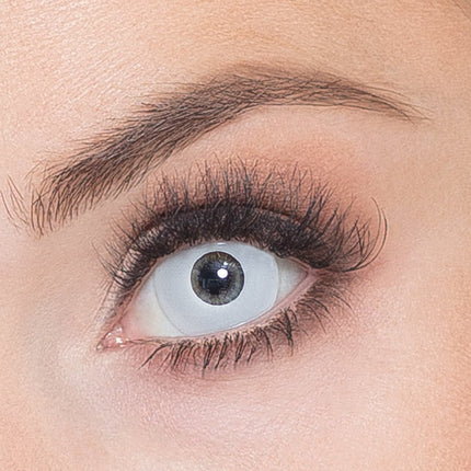 Zombie Weeklenzen van Boland koop je bij Partywinkel