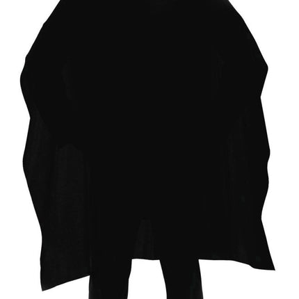 Zorro Kostuum van Fiestas Guirca koop je bij Partywinkel