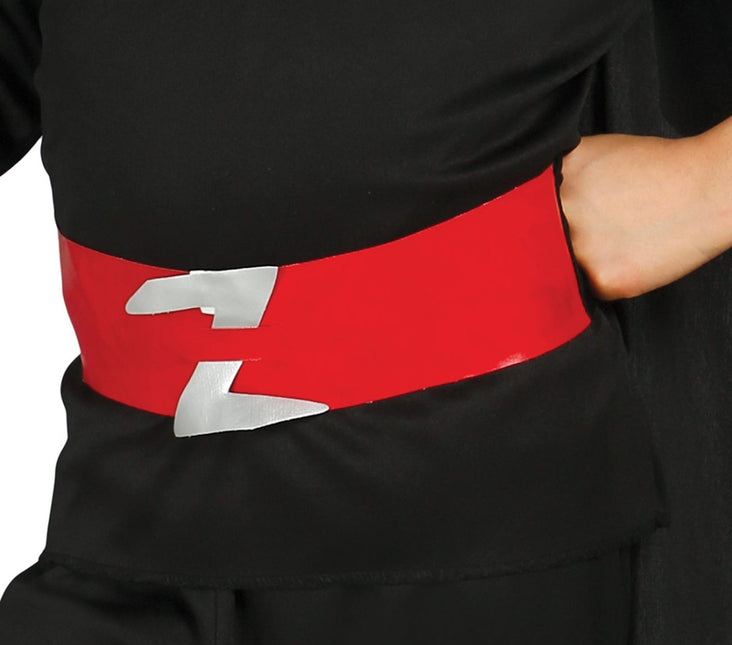 Zorro Kostuum Kind van Fiestas Guirca koop je bij Partywinkel