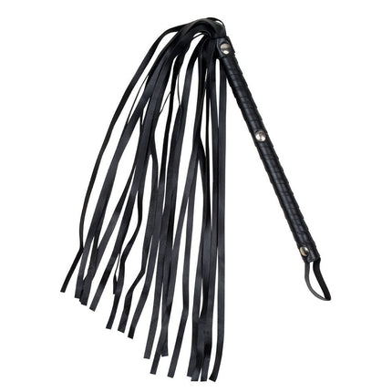 Zweepje 60cm van Boland koop je bij Partywinkel